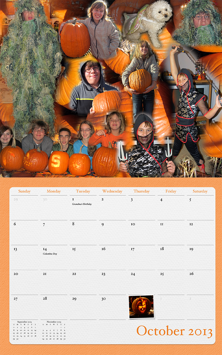 gal/1999 - 2013 Calendars/201310oct.jpg